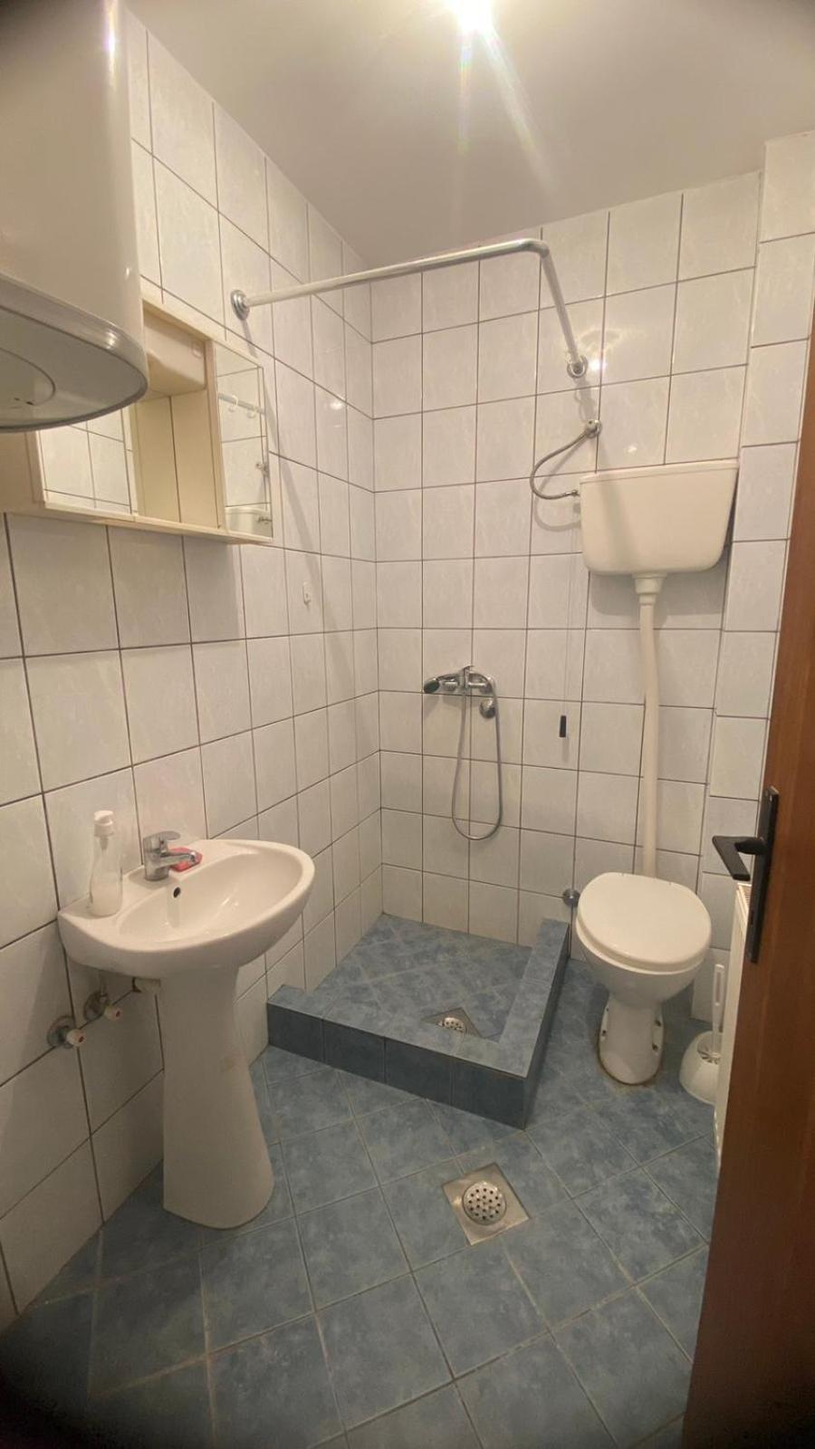 Apartmani Nais Zlatibor Exterior foto