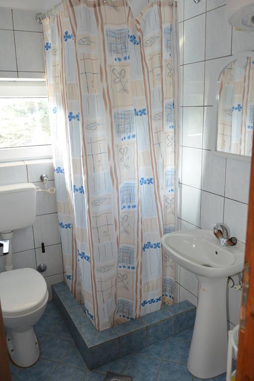 Apartmani Nais Zlatibor Exterior foto