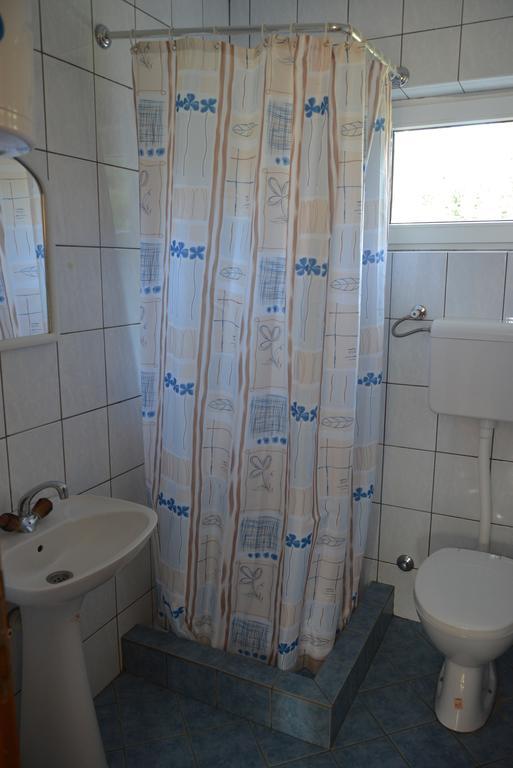 Apartmani Nais Zlatibor Exterior foto